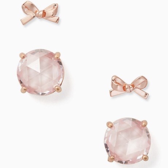 SENSATIONAL GIFT IDEAS HERE! - Picture 3 of 8